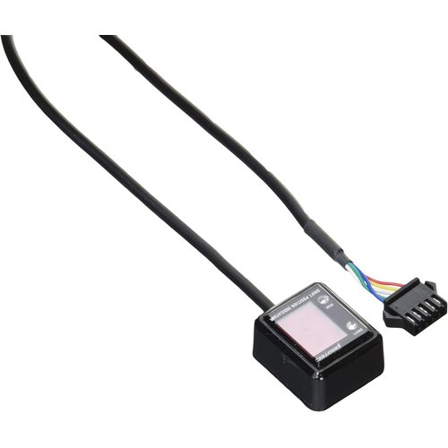 プロテック PROTEC 11014シフトポジション ケーター汎用本体 12V 5〜〜6速用 SPI-110〜 11,689円