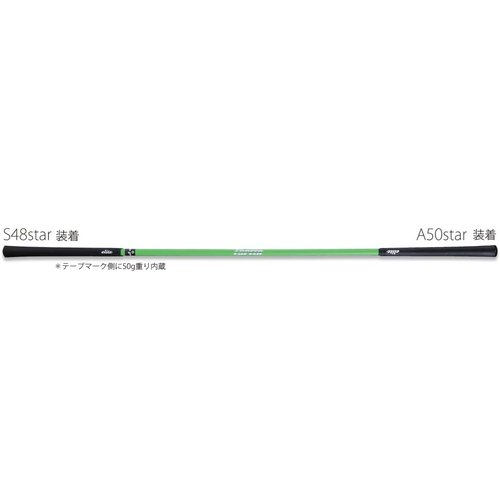 elitegrips エリートグリップ ワンスピード ゴルフスイング練習器具_2
