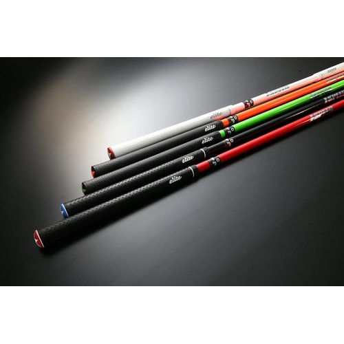 elitegrips エリートグリップ ワンスピード ゴルフスイング練習器具_3