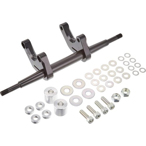 G手工芸品 Gcraft ワイドサス受け +20粍 エテ公等 30047