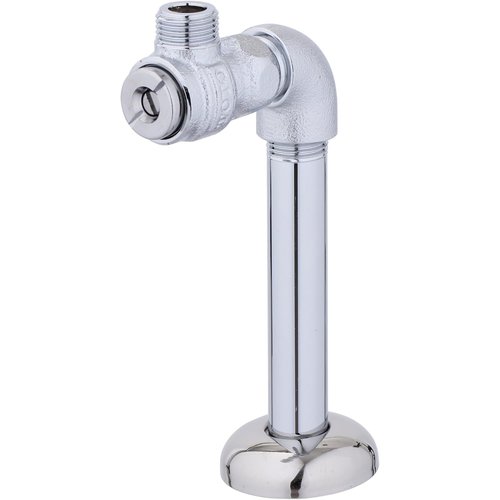 TOTO アングル形止水栓13 TL347C2R