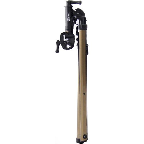 BIKE HAND バイクハンド バイシクル ワークスタンド YC-100BH_3