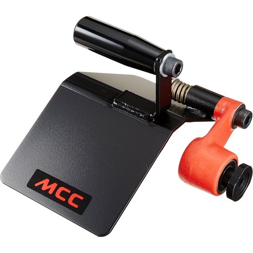 MCC 塩ビ管切断アタッチメント300本体 VPAC300