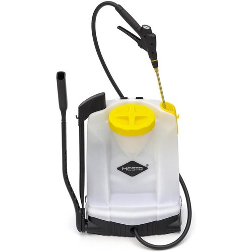 メスト Mesto 噴霧器 RS 125 ・ RS185 蓄圧式 3552BT