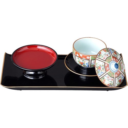 【在庫処分】磁器 お寺様用お給仕セット 磁器 お寺様用お給仕セットの通販はau PAY マーケット