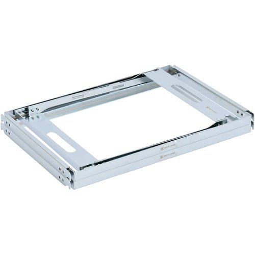 スノーピーク snow peak IGTハンギング ラックフレーム 2段セット CK-220_2