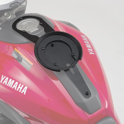 GIVI ジビ バイク用 タンクバッグ タンクロックアタッチメント 【公式