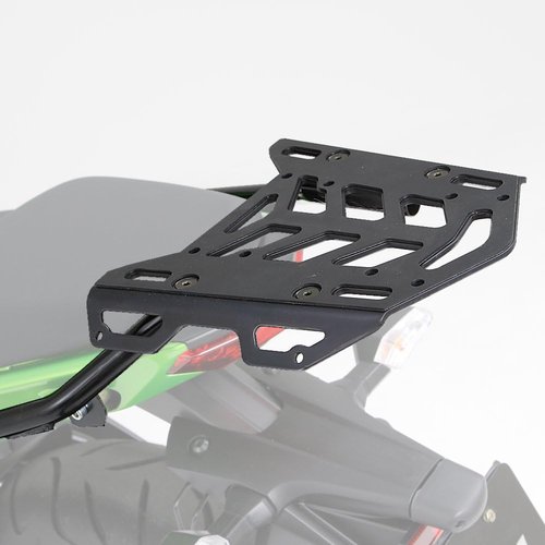 デイトナ Daytona Ninja400 14-17 専用 リアキャリア マルチウイングキャリア 92909 14,391円