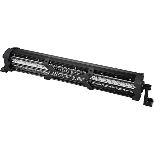 IPF フォグランプ 作業灯 ワークライト LED ラ 用 3段階調光機能付き 爆光 600シリーズ 622RJ 58,262円