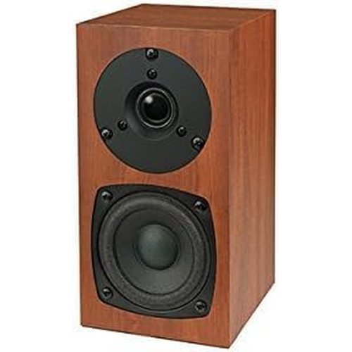FOSTEX かんすぴ スピーカーシステム ハイレゾ対応 P802-S_3