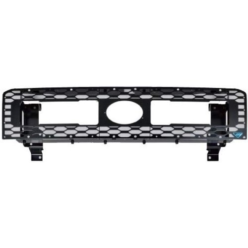 IPF フォグランプ ステー 新型ランドクルーザー70 10インチダブルロー 612RJ 専用品 LG-001