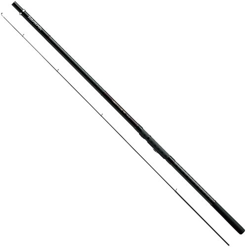 ダイワ DAIWA 磯／防波堤 LBT C リバティクラブ 磯風 1.5〜3号