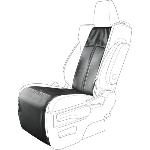 アルパイン ALPINE 新車計画 汚れから守りインテ ートカバー 左右共通設計 一脚分 SSK-2SE01AV
