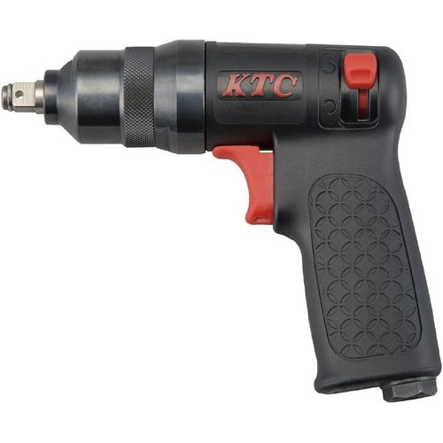 京都機械工具 KTC エアツール 9.5SQインパクトレンチ JAP130