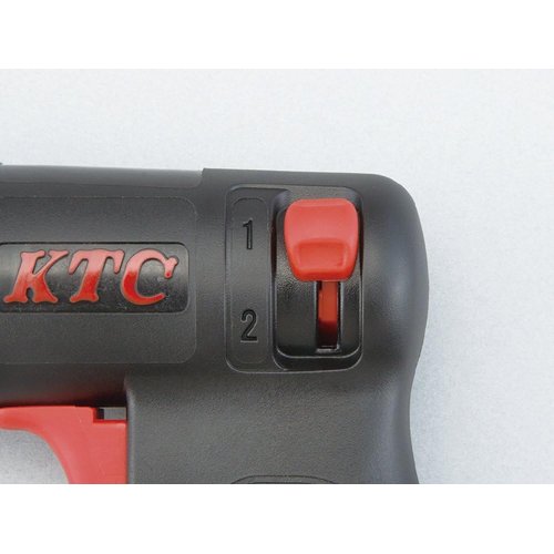 京都機械工具 KTC エアツール ドリル JAP110_1
