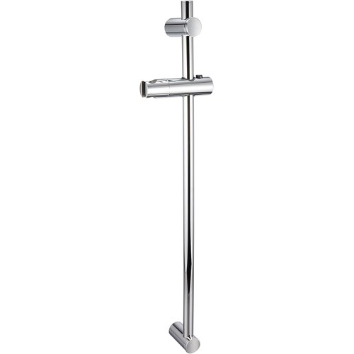 SANEI サンエイ スライドバー シャワ掛け具付き シャワ角度調節可能 長さ78cm W5853S-780