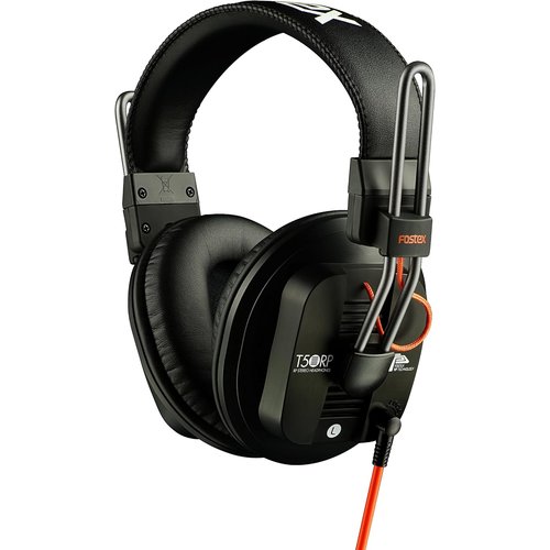 FOSTEX ヘッドホン T50RPmk3g