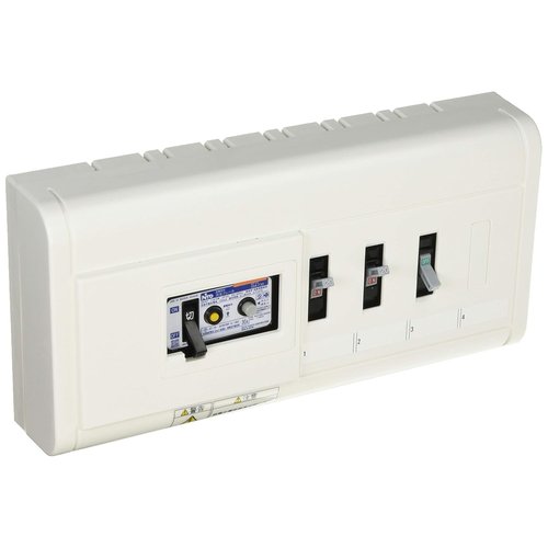 日東工業 HP形ホーム分電盤 HPAHSA HSA2L-31