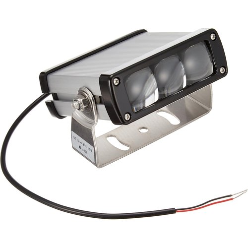 KOITO 小糸製作所 LED描画ランプ 矢印タイプ レッド LBL-9004R