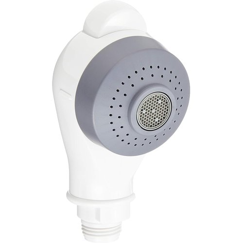 TOTO キッチンスプレー TH5C0043＃N23 15,450円