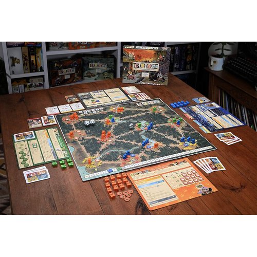 Leder Games Root_1