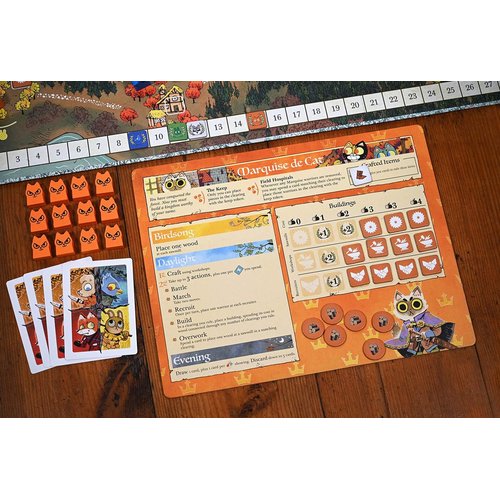 Leder Games Root_2