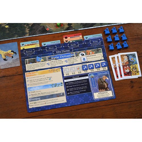 Leder Games Root_3