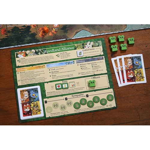 Leder Games Root_4