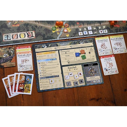 Leder Games Root_5