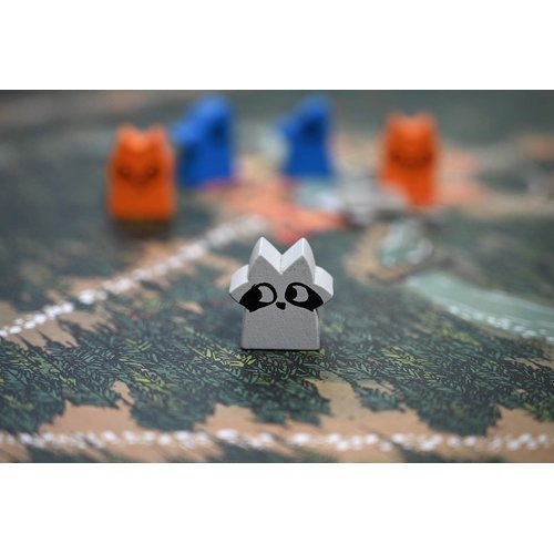 Leder Games Root_6