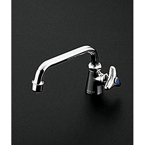 TOTO 立水栓 T136SUNR13C
