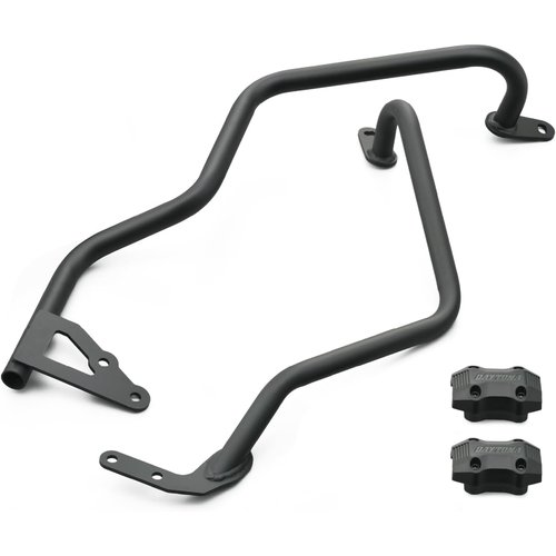 デイトナ Daytona Z900RS／CAFE／SE 5.4 パイプエンジンガード スライダー付属 97406 19,691円