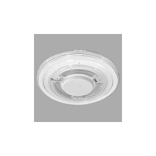 東芝ライテック LEDモジュールGX1700 LDF13LH53／C20／1700 5,879円