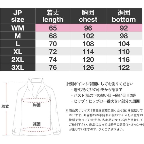 KOMINE 自動二輪車用 上衣 エレクトリックはたご屋 春向け 防風 電熱 08-106 メンズ Black L