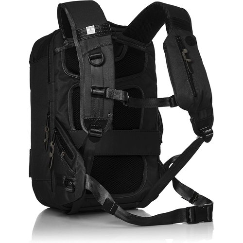アッソブバックパック CORDURA DOBBY 305D カーキ_1