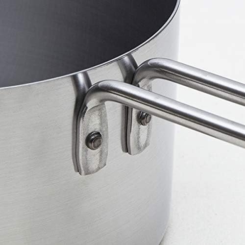 栗原はるみ IH対応ダブルフライヤー 20cm 【公式通販】