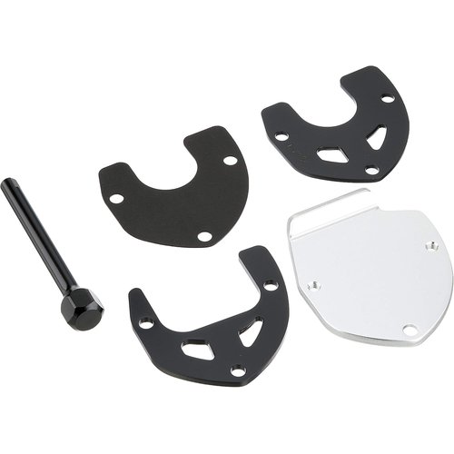 キジマ Kijima バイクパーツ サイドスタンドワイ ー SEROW 250／S YAMAHA 213-047 9,038円