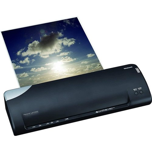 ☆ジモティ割あり☆ MITSUBIASHI ルームエアコン MSZ-GE2220-W 2.2kw 