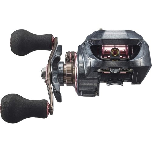 ダイワ DAIWA リール 紅牙 X IC_4
