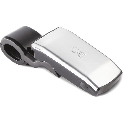 Weber ウェーバー Qシリーズ用ハンドルライト Q HANDLE LIGHT EU_5