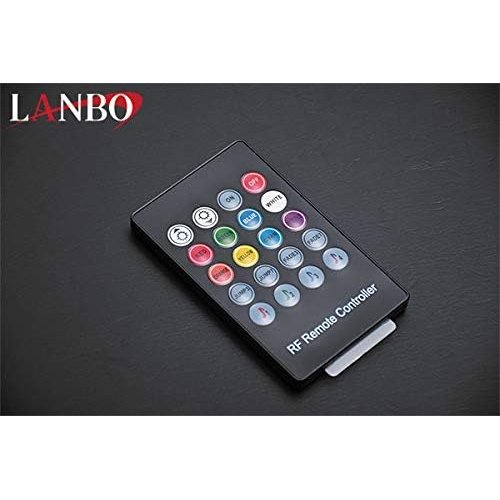 汎用 アンビエントライトシステム_5