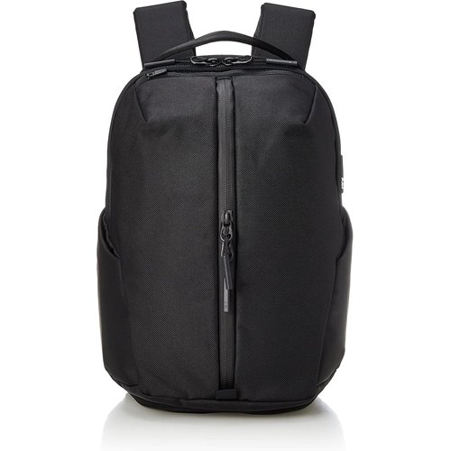 エアー リュック FIT PACK 3 メンズ