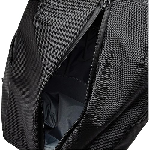 エアー リュック FIT PACK 3 メンズ_2