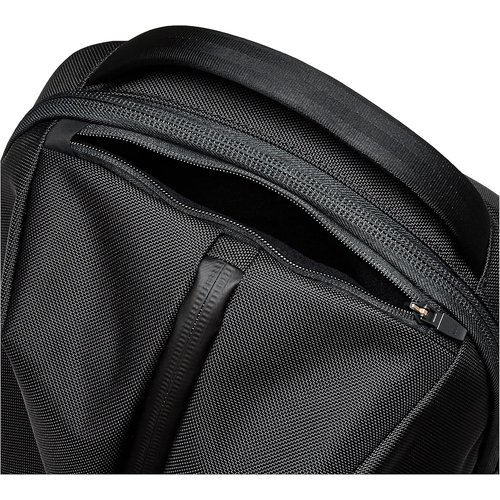 エアー リュック FIT PACK 3 メンズ_5