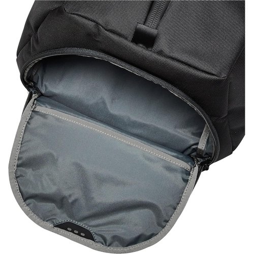 エアー リュック FIT PACK 3 メンズ_6