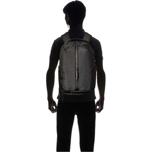 エアー リュック FIT PACK 3 メンズ_7