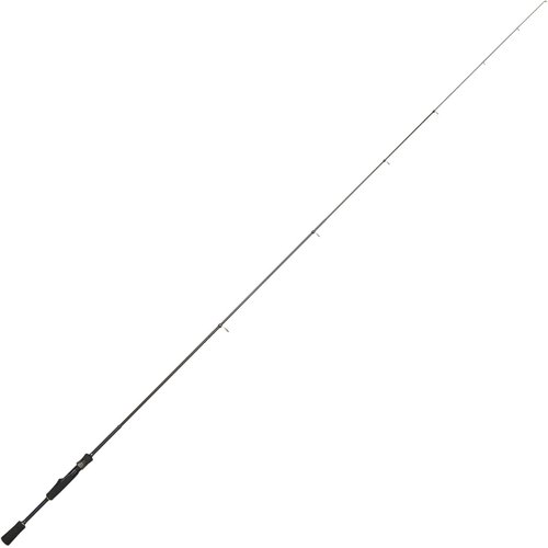 メジャークラフト バスロッド バスパラ 振り出し スピニング&ベイト各種