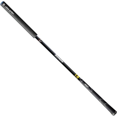 エリートグリップ エリートワンスピード エボリューション33.5インチ465g