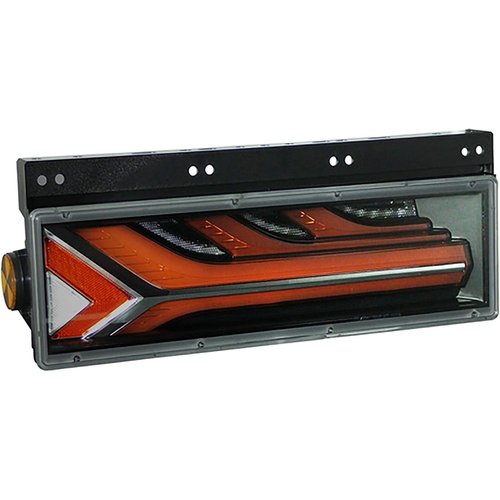KOITO 小糸製作所 オールLEDリアコンビネーショ SAME シーケンシャルターン 左用 LEDRCL-5L 41,191円