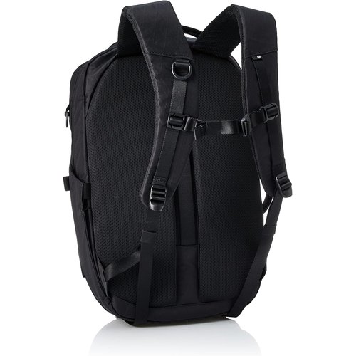 CITY PACK X-PAC_1